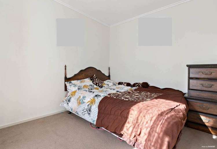 1/35 Patons Road Howick_8