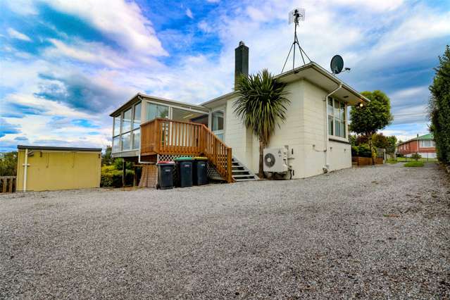 40 Matai Crescent Highfield_1