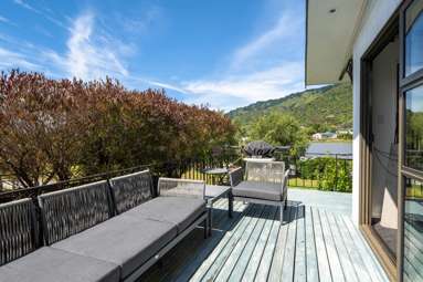 247A Waikawa Road_2