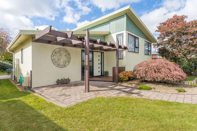 57 Papanui Street Tokoroa_1