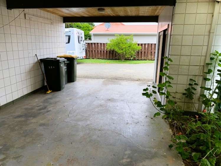 1/22a Beach Street 11597_8