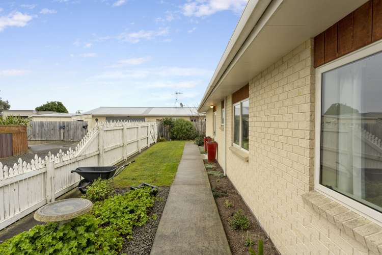 9 Kowhai Court Foxton Beach_17