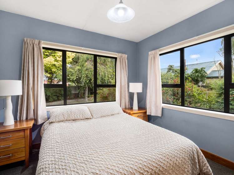 7 Wakanui Road Hampstead_19