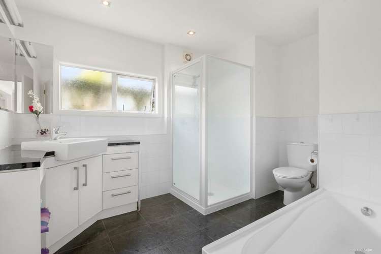 4 Beach Haven Road Beach Haven_8