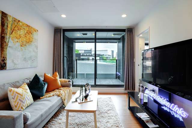 415/438 Queen Street Auckland Central_4