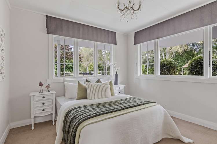 98B Mills Road Tamahere_14