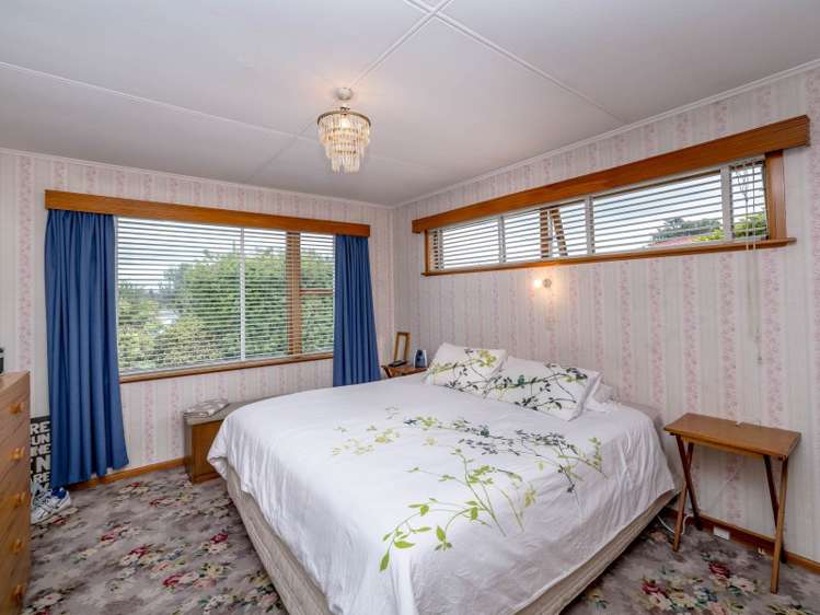 27 Jeans Street Masterton_7