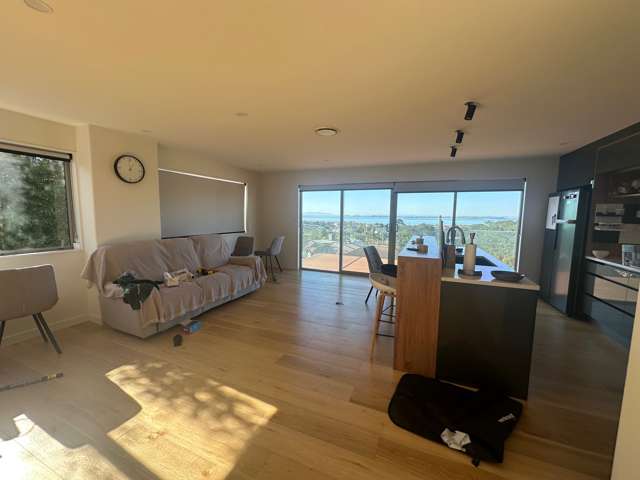 A/501 East Coast Road Murrays Bay_2