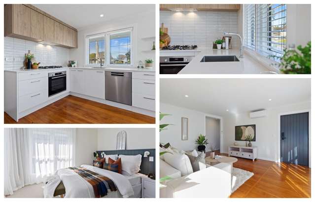 107b Simpson Road Papamoa_4