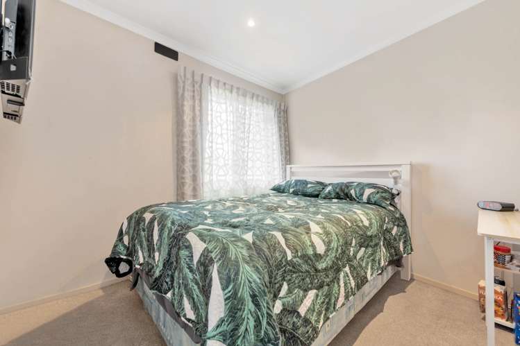 12/266 Shirley Road Papatoetoe_8