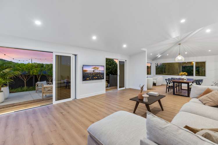 97 Westmorland Rise Bethlehem_5