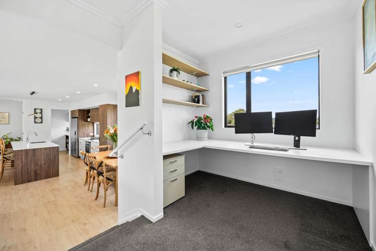 5 Milky Way Langs Beach_18