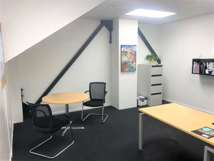 22a Walker Street City Centre_3