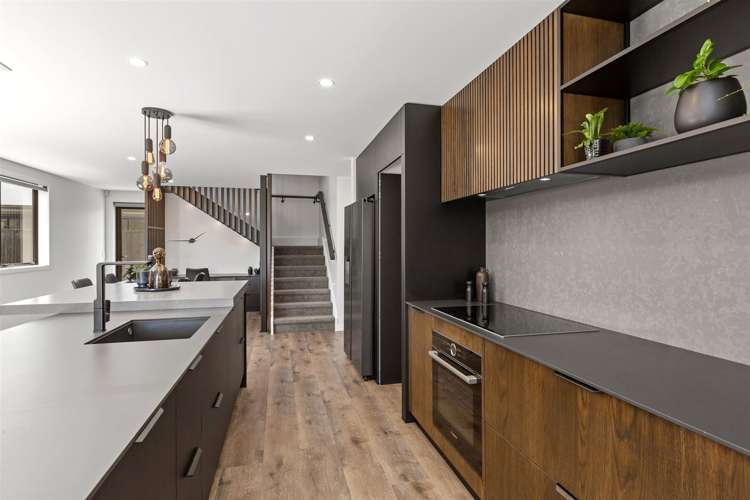 67 Carrs Road Chartwell_6