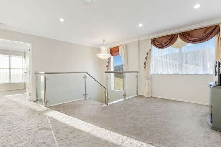 8 Palazzo Close Flat Bush_14