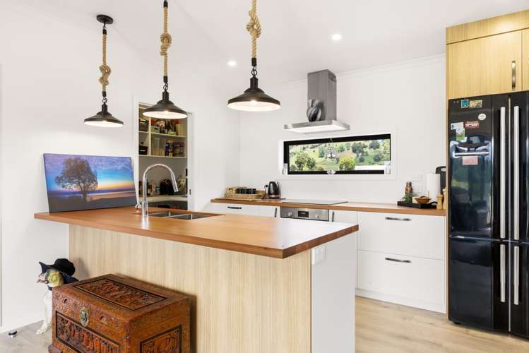 34 Miro Street Taumarunui_7