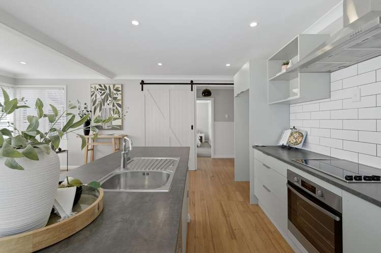 43B Twentieth Avenue_5