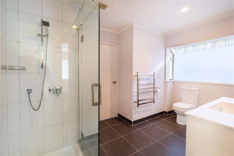 25a Harbour View Road Point Chevalier_5