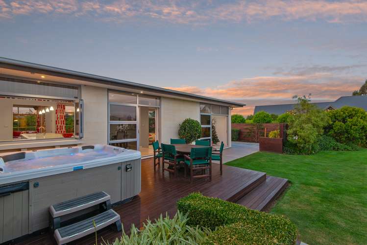 49 Liffeyfields Drive Lincoln_4