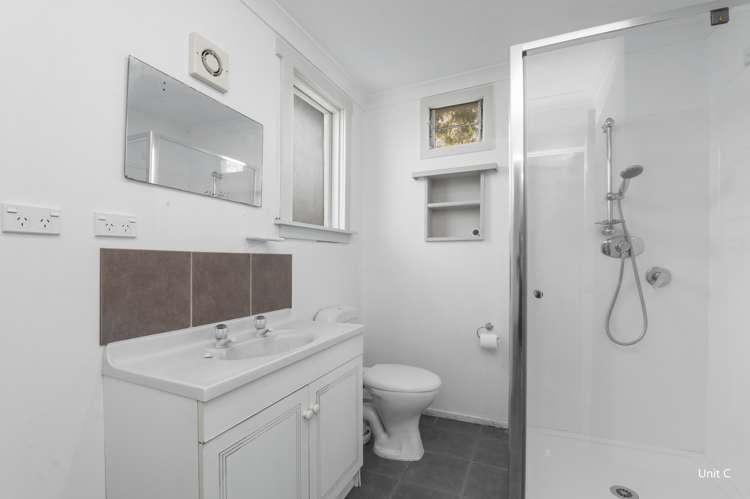 234 Clayton Road Pukehangi_22