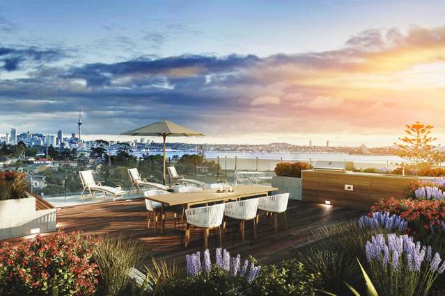 32-34 Tennyson Avenue Takapuna_1