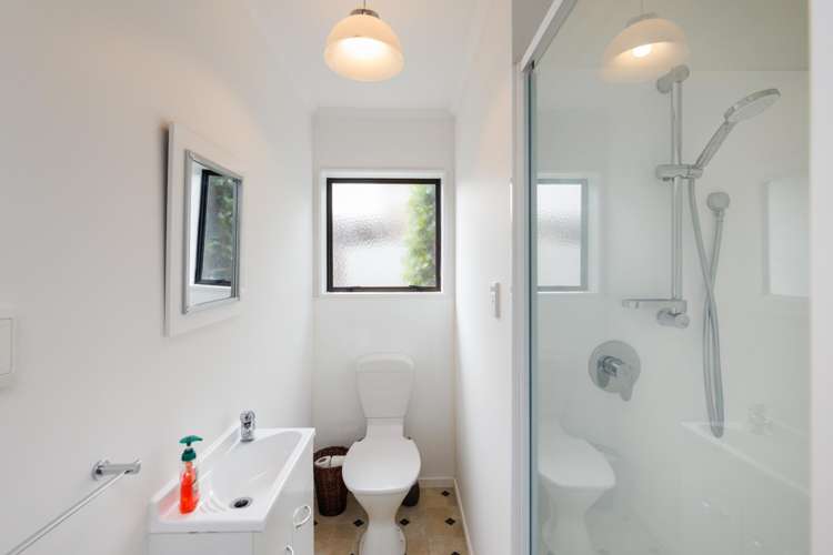 483b Ruahine Street Terrace End_7