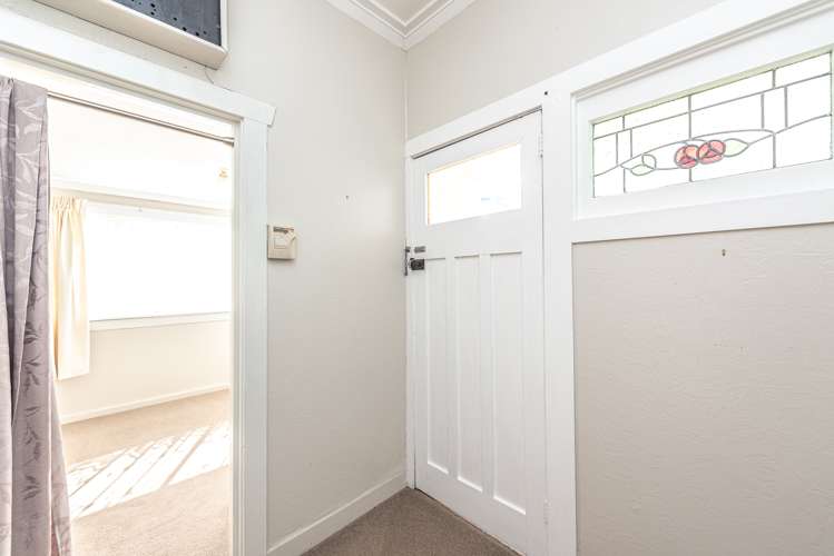 5 Weka Street Aramoho_10