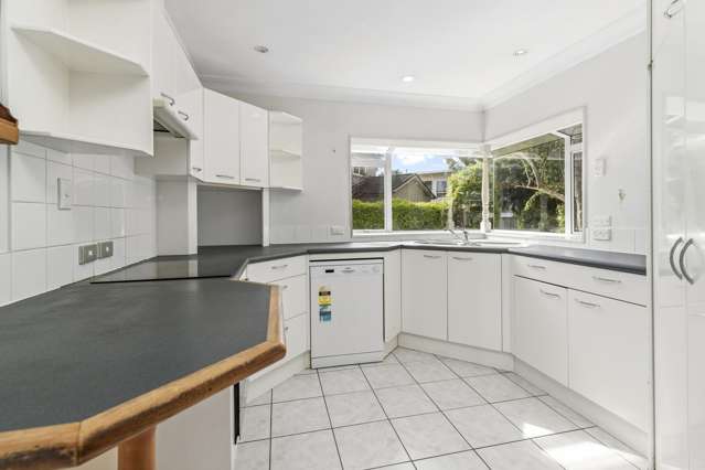 172 Nile Road Forrest Hill_3