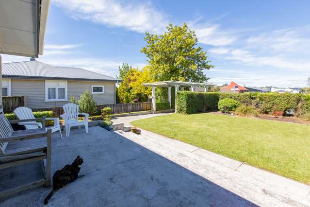 8 Lincoln Street Morrinsville_1