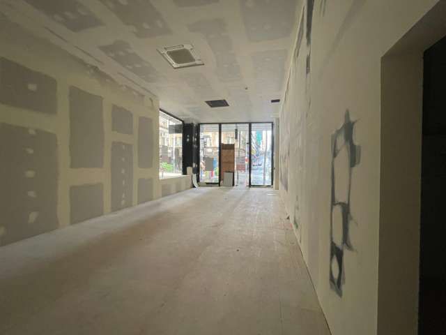 182-184 Queen Street Auckland Cbd_4