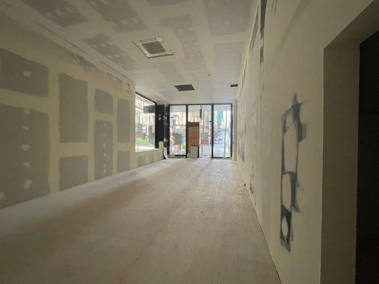 182-184 Queen Street Auckland Cbd_4