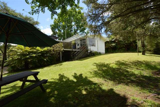 50 Bullians Avenue Taumarunui_1