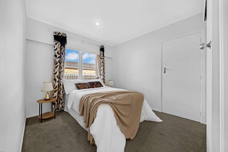 2/23 Alexander Avenue Papatoetoe_13
