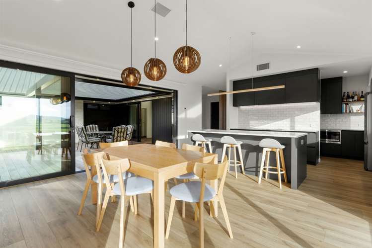 1/48 Livingstone Road Ngahinapouri_13
