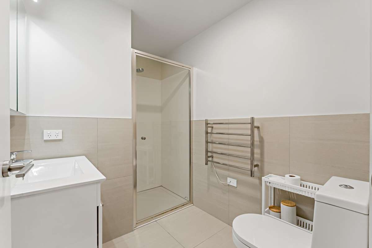 107/38E Fraser Avenue_2