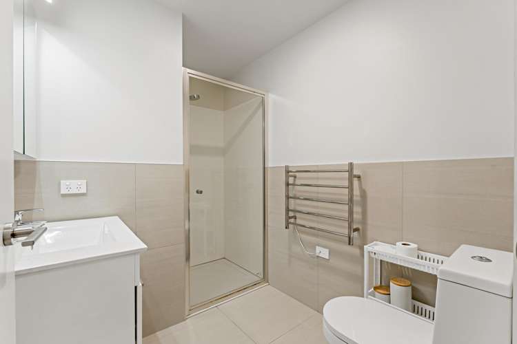 107/38E Fraser Avenue Northcote_6