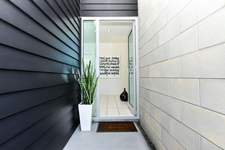 112 Te Huia Drive Flagstaff_18