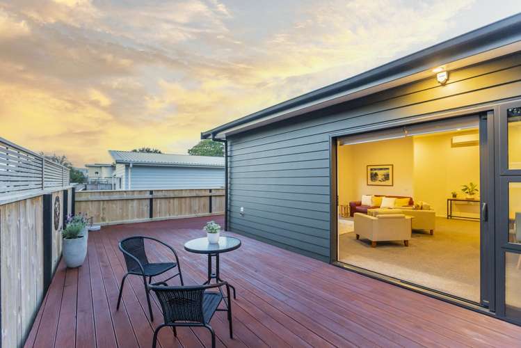 32b Bluegum Road Paraparaumu Beach_14