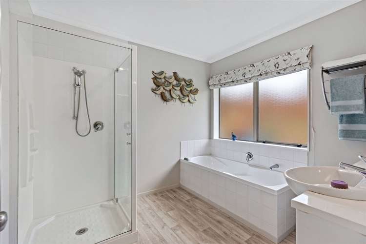 87 Awaiti Place Hairini_20