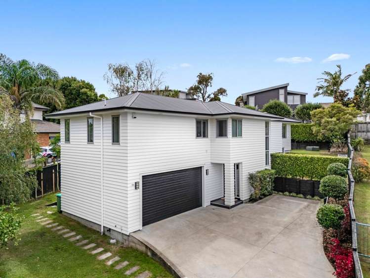 66A Castledine Crescent Glen Innes_26