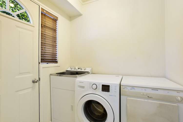 2/23 Commodore Parry Road Castor Bay_18