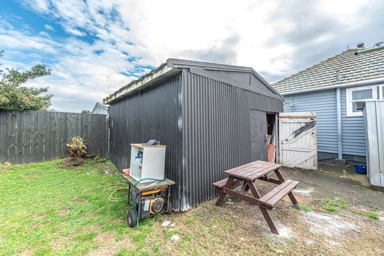 49 Harper Street Gonville_16