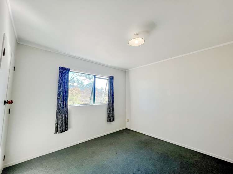 73b Singh Road Waitoa_8