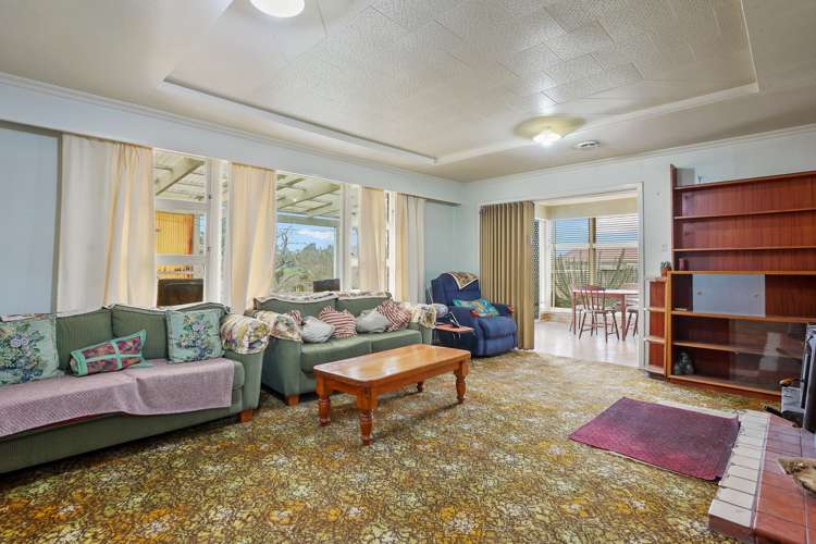 46 Ailsa Street Te Kuiti_14