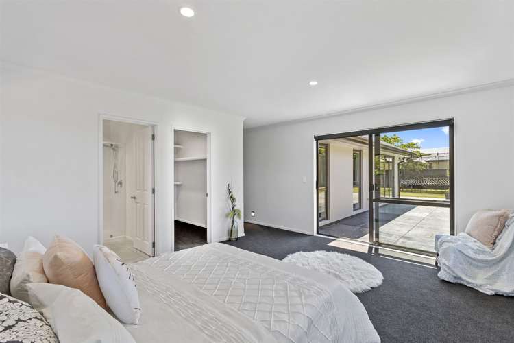 6b Heritage Close Rolleston_7