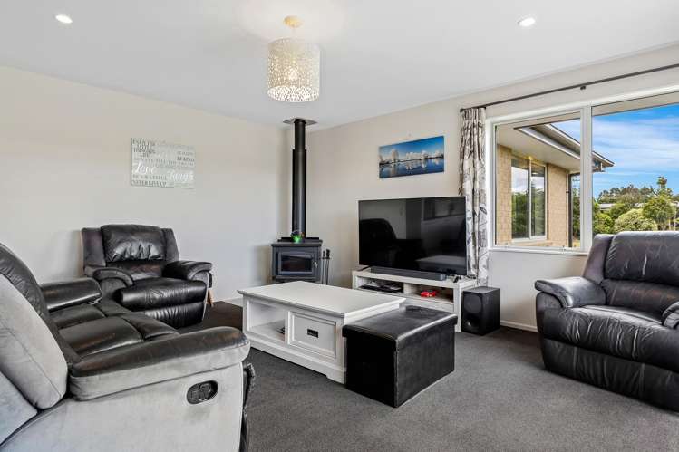 19 Wards Road Swannanoa_11