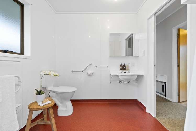 6a Haworth Avenue Cambridge_11