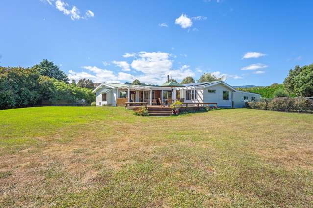 105-109 Greenwood Boulevard Otaki_4