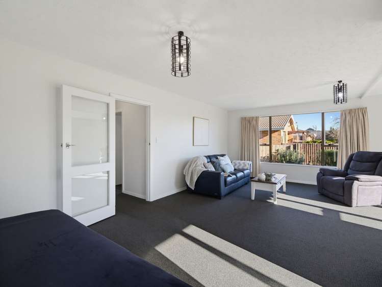 11/69A Yaldhurst Road_5