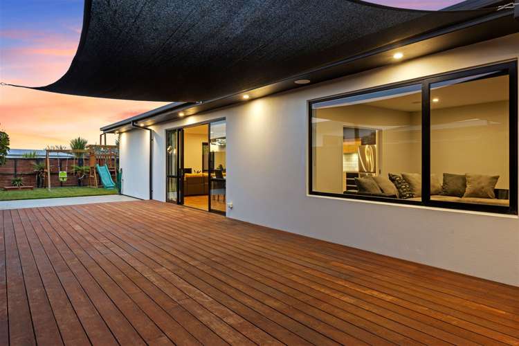 28 Wakeman Way Kaiapoi_21